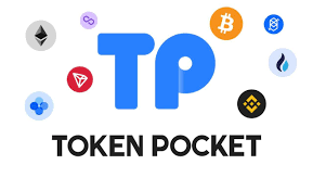 TP钱包官方版本：安全与便捷的数字资产守护者